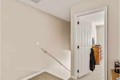 1148 N Northfield Rd #98, Cedar City, UT 84721 - Photo 22