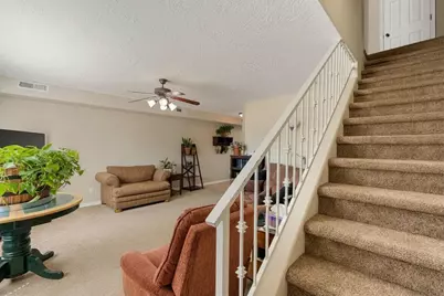 1148 N Northfield Rd #98, Cedar City, UT 84721 - Photo 2