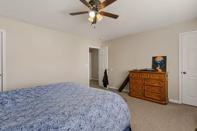 1148 N Northfield Rd #98, Cedar City, UT 84721 - Photo 14