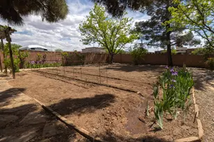 1164 East 1050 South Circle, Saint George, UT 84790 - Photo 42