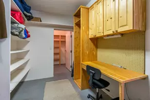 1164 East 1050 South Circle, Saint George, UT 84790 - Photo 22