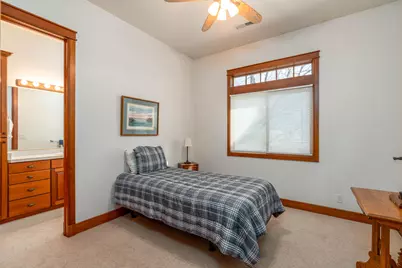 1164 E 1050 South Cir, Saint George, UT 84790 - Photo 14