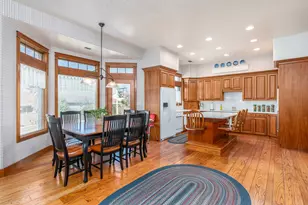 1164 East 1050 South Circle, Saint George, UT 84790 - Photo 8
