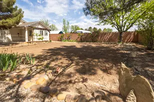 1164 East 1050 South Circle, Saint George, UT 84790 - Photo 40