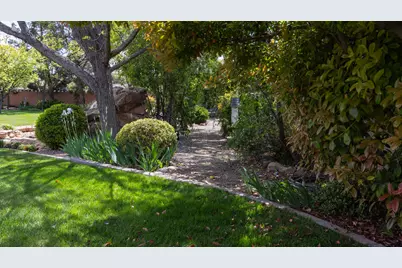 1164 E 1050 South Cir, Saint George, UT 84790 - Photo 46