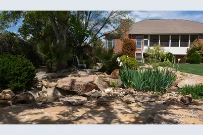 1164 E 1050 South Cir, Saint George, UT 84790 - Photo 34