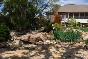 1164 East 1050 South Circle, Saint George, UT 84790 - Photo 34