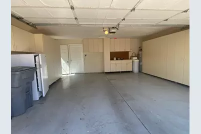 2105 Balboa Way #15, Saint George, UT 84770 - Photo 20
