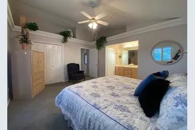 2105 Balboa Way #15, Saint George, UT 84770 - Photo 18