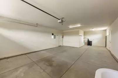 411 N Highland Parkway, Washington, UT 84780 - Photo 24