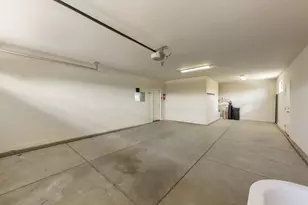 411 N Highland Pkwy, Washington, UT 84780 - Photo 24