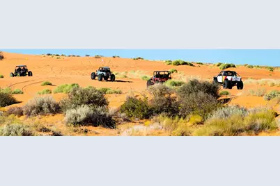 411 N Highland Parkway, Washington, UT 84780 - Photo 48