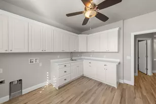 411 N Highland Pkwy, Washington, UT 84780 - Photo 16