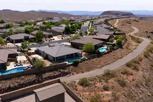 411 N Highland Pkwy, Washington, UT 84780 - Photo 28