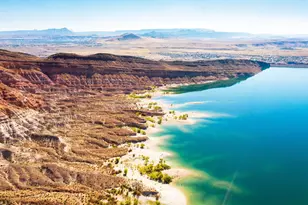 411 N Highland Pkwy, Washington, UT 84780 - Photo 50