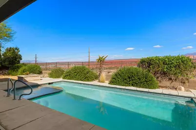 411 N Highland Parkway, Washington, UT 84780 - Photo 4