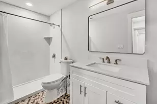 763 E Fiddlers Canyon Rd, Cedar City, UT 84721 - Photo 32