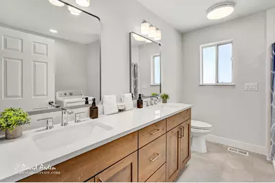 763 E Fiddlers Canyon Rd, Cedar City, UT 84721 - Photo 20