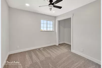 763 E Fiddlers Canyon Rd, Cedar City, UT 84721 - Photo 16