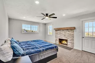 763 E Fiddlers Canyon Rd, Cedar City, UT 84721 - Photo 22