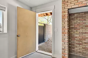 763 E Fiddlers Canyon Rd, Cedar City, UT 84721 - Photo 28