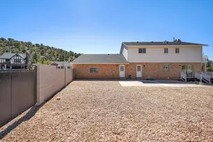 763 E Fiddlers Canyon Rd, Cedar City, UT 84721 - Photo 34