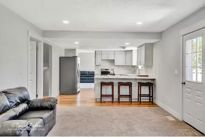 763 E Fiddlers Canyon Rd, Cedar City, UT 84721 - Photo 8