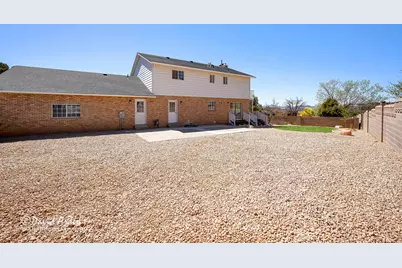763 E Fiddlers Canyon Rd, Cedar City, UT 84721 - Photo 42