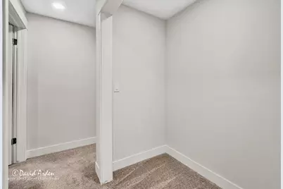 763 E Fiddlers Canyon Rd, Cedar City, UT 84721 - Photo 40