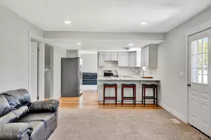 763 E Fiddlers Canyon Rd, Cedar City, UT 84721 - Photo 8