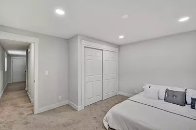 763 E Fiddlers Canyon Rd, Cedar City, UT 84721 - Photo 30