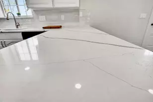 763 E Fiddlers Canyon Rd, Cedar City, UT 84721 - Photo 12