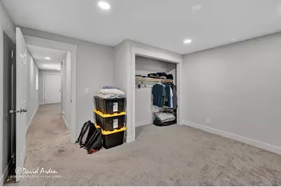 763 E Fiddlers Canyon Rd, Cedar City, UT 84721 - Photo 32