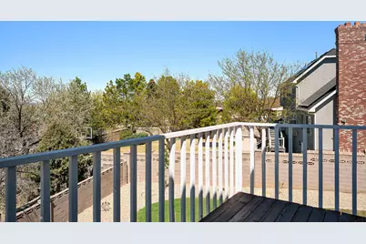 763 E Fiddlers Canyon Rd, Cedar City, UT 84721 - Photo 22