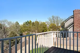 763 E Fiddlers Canyon Rd, Cedar City, UT 84721 - Photo 22