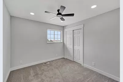 763 E Fiddlers Canyon Rd, Cedar City, UT 84721 - Photo 26