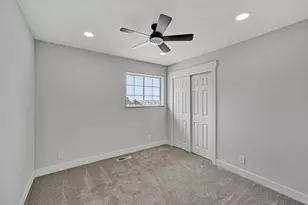 763 E Fiddlers Canyon Rd, Cedar City, UT 84721 - Photo 26