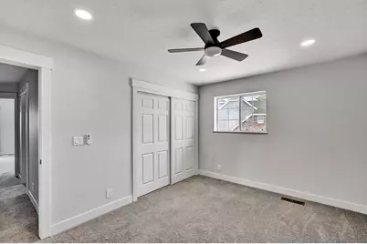 763 E Fiddlers Canyon Rd, Cedar City, UT 84721 - Photo 24