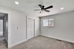 763 E Fiddlers Canyon Rd, Cedar City, UT 84721 - Photo 24