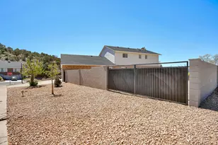 763 E Fiddlers Canyon Rd, Cedar City, UT 84721 - Photo 4