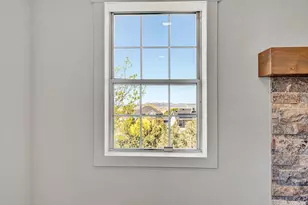 763 E Fiddlers Canyon Rd, Cedar City, UT 84721 - Photo 24