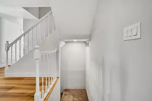 763 E Fiddlers Canyon Rd, Cedar City, UT 84721 - Photo 28