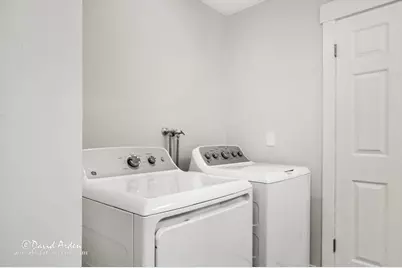 763 E Fiddlers Canyon Rd, Cedar City, UT 84721 - Photo 30