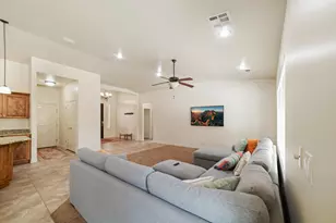 4119 S Crown Jewel Way E, Washington, UT 84780 - Photo 10