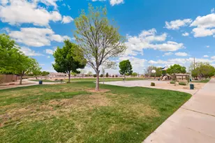 4119 S Crown Jewel Way E, Washington, UT 84780 - Photo 34