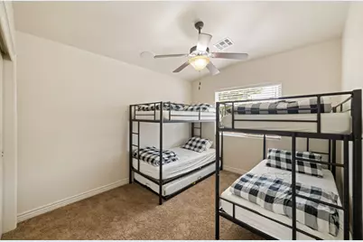 4119 S Crown Jewel Way E, Washington, UT 84780 - Photo 20