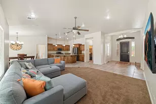 4119 S Crown Jewel Way E, Washington, UT 84780 - Photo 6