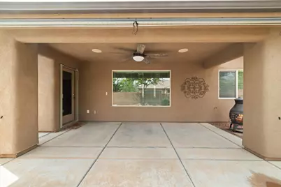 4119 S Crown Jewel Way E, Washington, UT 84780 - Photo 28