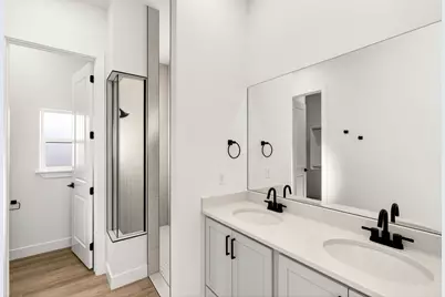 488 W Cedar Hill Dr, Saint George, UT 84790 - Photo 12