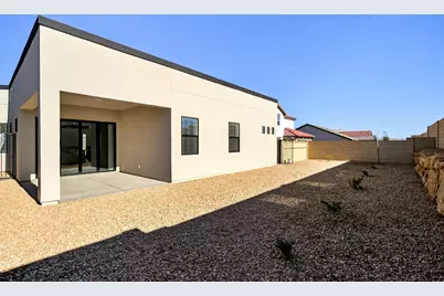 488 W Cedar Hill Dr, Saint George, UT 84790 - Photo 4